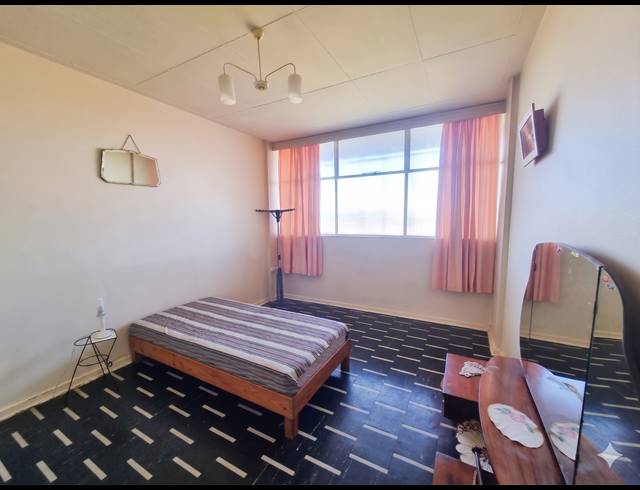 2 BEDROOM APARTMENT FOR SALE IN ARCON PARK